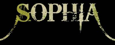 logo Sophia (USA)